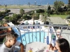 alanja-hoteli-white-city-beach-37