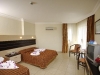 alanja-hoteli-white-city-beach-39