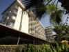 alanja-hoteli-white-city-beach-4