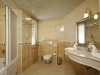 alanja-hoteli-white-city-beach-40