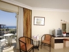 alanja-hoteli-white-city-beach-41