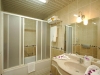 alanja-hoteli-white-city-beach-42