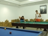 alanja-hoteli-white-city-beach-43