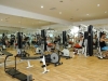 alanja-hoteli-white-city-beach-44