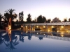 alanja-hoteli-white-city-beach-5