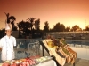 alanja-hoteli-white-city-beach-54