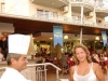 alanja-hoteli-white-city-beach-55