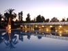 alanja-hoteli-white-city-beach-56