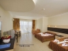 alanja-hoteli-white-city-beach-8