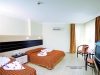 alanja-hoteli-white-city-beach-9