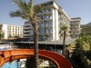 alanja-hoteli-white-city-beach