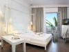 white-suites-resort-4-afitos-5582-5