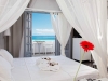 white-suites-resort-4-afitos-5582-6