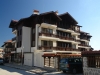 1024x_1534267388-bugarska-bansko-zimovanje-skijanje-hotel-winslow-elegance-1
