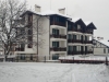1024x_1534267405-bugarska-bansko-zimovanje-skijanje-hotel-winslow-elegance-2