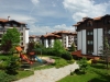 1024x_1535962534-bugarska-bansko-zimovanje-skijanje-hotel-winslow-infinity-3