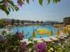 bodrum-hoteli-wow-resort-2