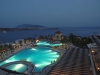 bodrum-hoteli-wow-resort-25