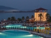 bodrum-hoteli-wow-resort-26