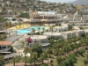 bodrum-hoteli-wow-resort-29