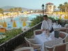 bodrum-hoteli-wow-resort-3