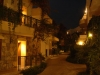 bodrum-hoteli-wow-resort-33