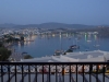 bodrum-hoteli-wow-resort-35