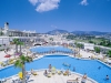 bodrum-hoteli-wow-resort-42