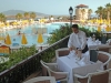 bodrum-hoteli-wow-resort-44