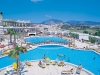 bodrum-hoteli-wow-resort-6