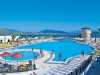 bodrum-hoteli-wow-resort-7