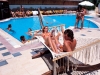 bodrum-hoteli-wow-resort-8