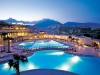 bodrum-hoteli-wow-resort-9