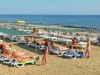 alanja-hoteli-xeno-relax-12