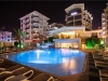 hotel-xperia-saray-beach-alanja-1