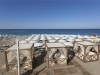 hotel-xperia-saray-beach-alanja-13