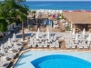 hotel-xperia-saray-beach-alanja-14