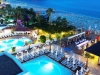 hotel-xperia-saray-beach-alanja-15