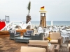 hotel-xperia-saray-beach-alanja-17