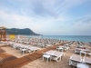 hotel-xperia-saray-beach-alanja-18