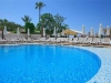 hotel-xperia-saray-beach-alanja-19