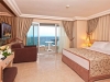 hotel-xperia-saray-beach-alanja-2