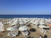 hotel-xperia-saray-beach-alanja-7