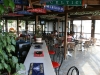 zakintos-laganas-village-inn-bar-1