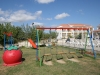 zakintos-laganas-village-inn-bar-4