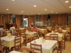 zakintos-laganas-village-inn-bar-5