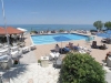 caravel-zante-tsilivi-1