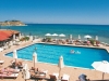 caravel-zante-tsilivi-11-slide