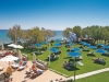 caravel-zante-tsilivi-12-slide