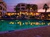 caravel-zante-tsilivi-14-slide